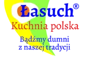 Łasuch Kuchnia Polska
